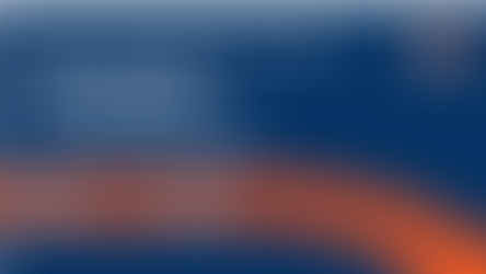 Wire Forming - What Manufacturing Process is Best?