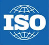 iso logo alternative trademarks - do not