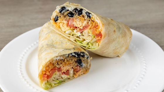 Burrito