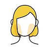 ほほ