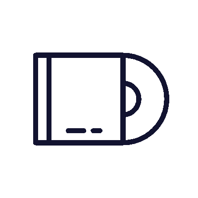 1031-music-album-outline.gif