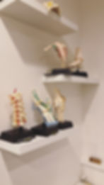 写真 2019-05-31 19 28 05.jpg