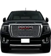 fa_323000000_gmc-yukon-2020-front-view_4x.png.webp
