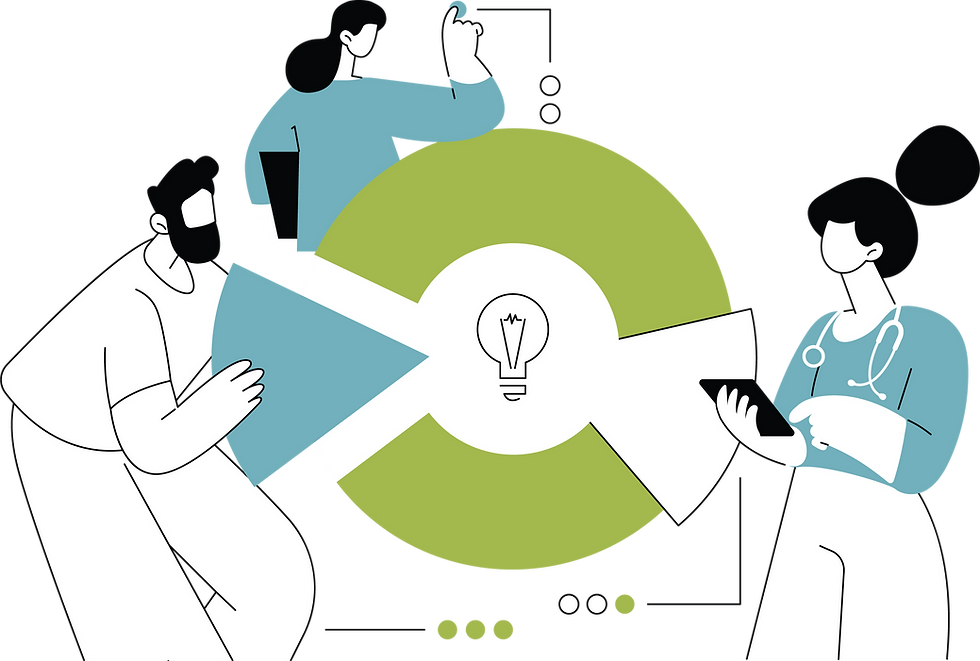 Stay Connected illustration.png