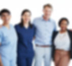 Group 5 professionals smiling.jpg