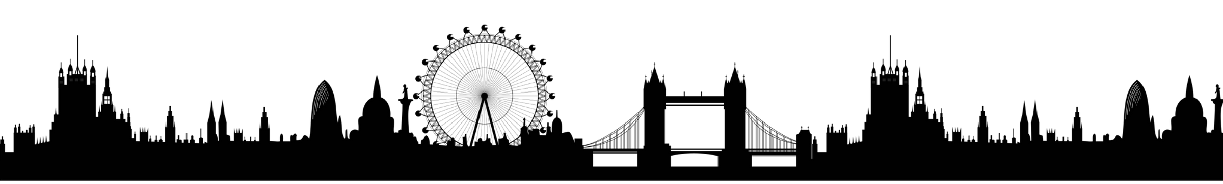 Home page-10.png