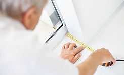Tape Measuring.jpg