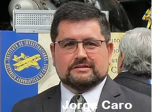 Nueva directiva 2021-2023