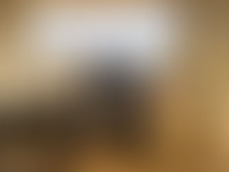 Compromisos adquiridos por RRHH de la DGAC tras reunión con Colegio ATC Chile