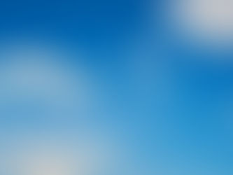 Saludo de nuestro Colegio ATC Chile en el Día Internacional del Controlador de Tránsito Aéreo