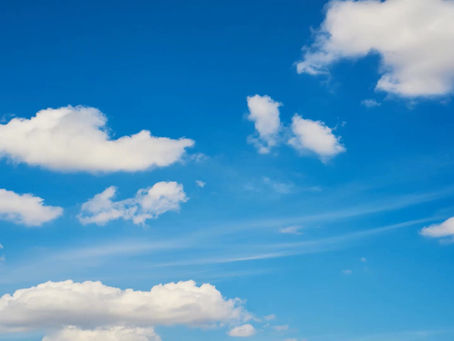 Saludo de nuestro Colegio ATC Chile en el Día Internacional del Controlador de Tránsito Aéreo
