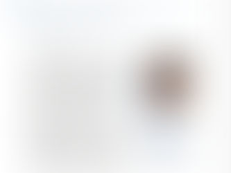 Dirección de Aeronáutica fuera de la tutela del ministerio de Defensa