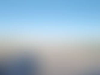 Participa en la Asamblea Anual 2021