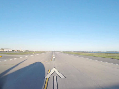 Participa en la Asamblea Anual 2021