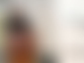 Colegio ATC Chile Conmemoró Día Internacional con Ceremonia Presencial y Online