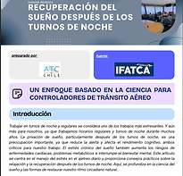 Captura de pantalla 2026-03-17 a la(s) 12.53.47.png