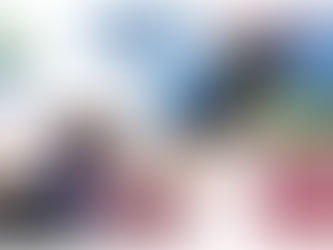 Tú puedes ser el próximo presidente o director del Colegio ATC Chile