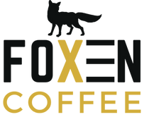 Coffee Sponsor4.png