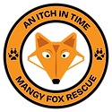 AIIT LOGO 6-01.png