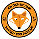 AIIT LOGO 6-01.png