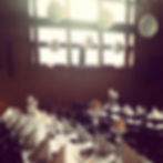 Passar til alle høve