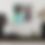 Thumbnail: Puzzled Heart