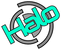 LogoMakr-6MIUtc (1).png