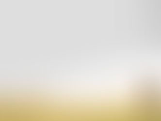 16,17日はお休みいたします。