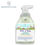 Thumbnail: Plant-based Foaming Hand Soap:  Vanilla