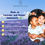 Thumbnail: Aromatherapy Calming Sleep Mist