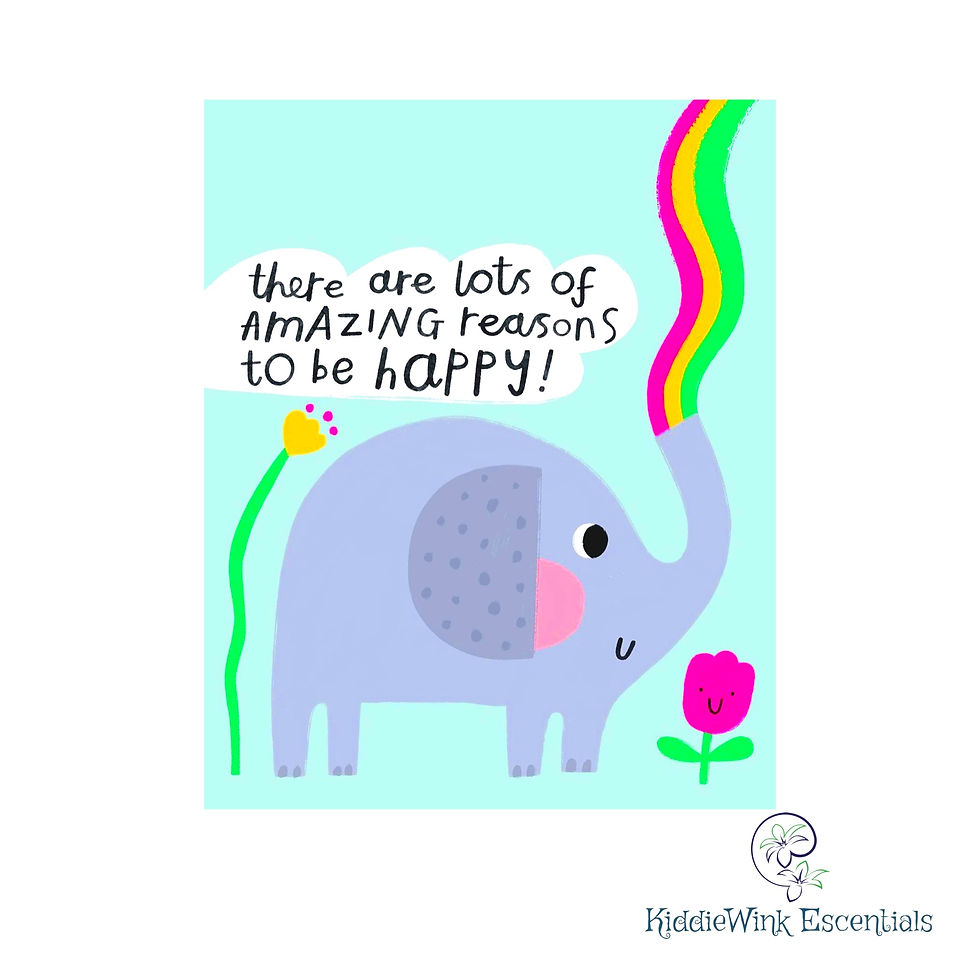 Thumbnail: Peppermint Infused Popsicle Bath Bomb