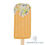 Thumbnail:  Orange Popsicle Bath Bomb