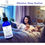 Thumbnail: Aromatherapy Calming Sleep Mist