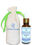 Thumbnail: Topical Plant-based Milk Production Booster Serums