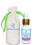 Thumbnail: Topical Plant-based Milk Production Booster Serums