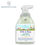 Thumbnail: Plant-based Foaming Hand Soap:  Lemon