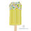 Thumbnail: Lemon Infused Popsicle Bath Bomb