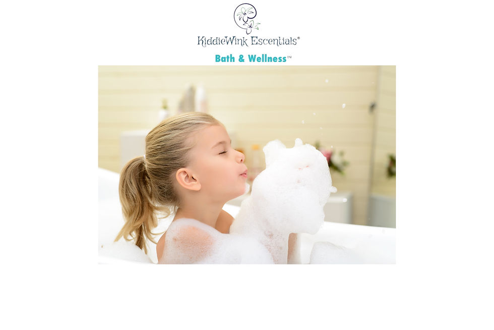 Thumbnail: Pink Lemonade Popsicle Bar Soap