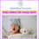 Thumbnail: Aromatherapy Calming Sleep Mist