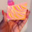 Thumbnail: Citrus Burst  Energizing Soap Bar