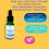Thumbnail: Immune Booster Escential Topical Rub (15 ml)