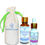 Thumbnail: Topical Plant-based Milk Production Booster Serums