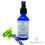 Thumbnail: Aromatherapy Calming Sleep Mist