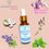 Thumbnail: Topical Plant-based Milk Production Booster Serums