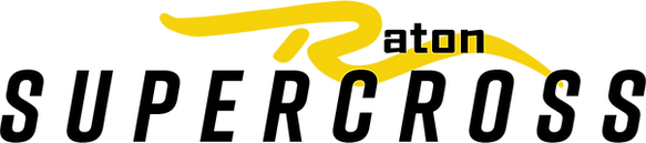 raton supercross logo.png