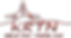 krtn logo_edited
