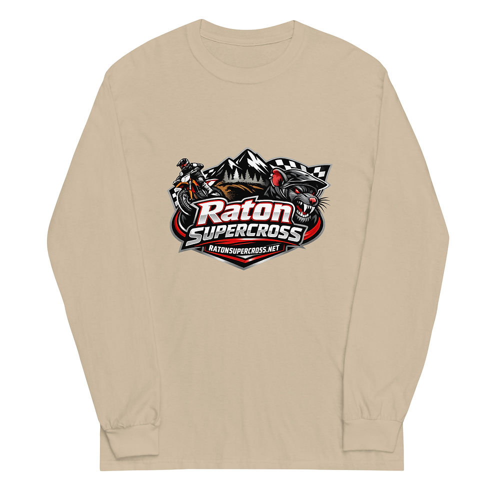 Thumbnail: Men’s Long Sleeve Shirt