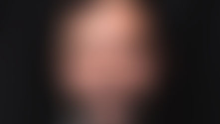 ZOHRAN MAMDANI | USA SINDACO DI NEW YORK