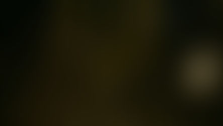 CASTELLO DI CARTE UCRAINA