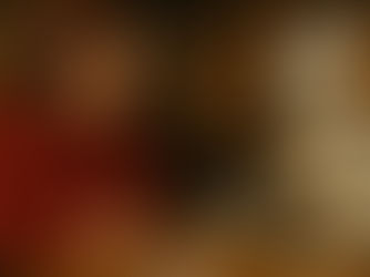 DANTE ALIGHIERI E BOT